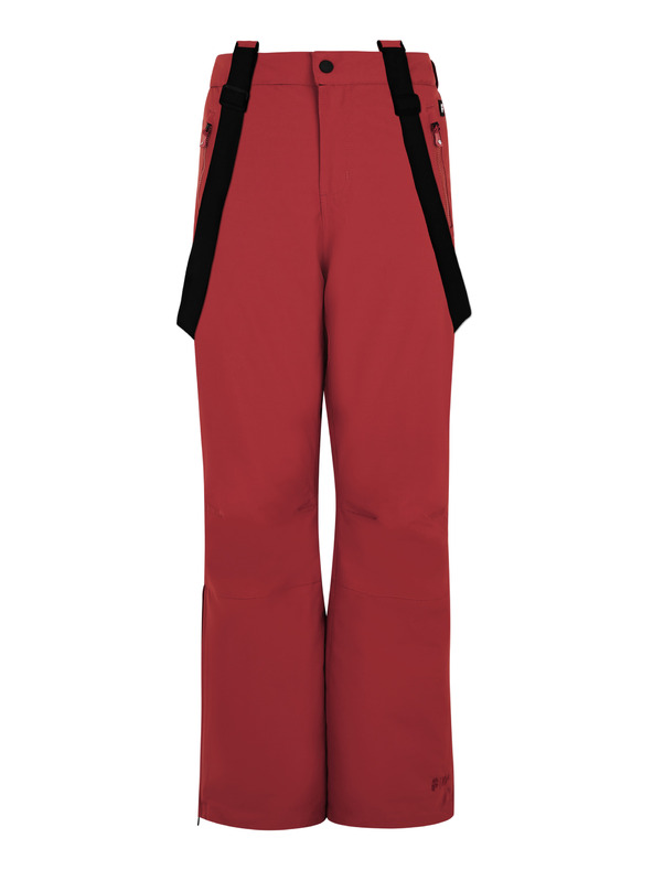 Protest Chlapecké lyžařské kalhoty Protest SPIKET JR