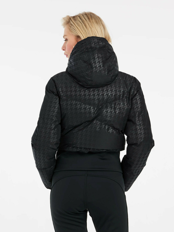 Protest Dámská lyžařská bunda Protest PRTMICHA