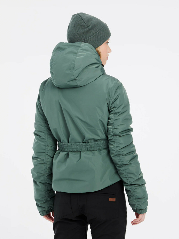 Protest Dámská lyžařská bunda Protest PRTJAXX