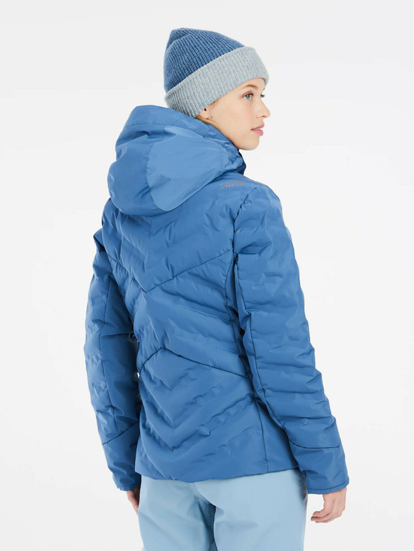 Protest Dámská lyžařská bunda Protest PRTAPPLY