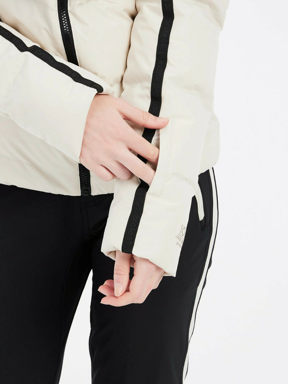 Protest Dámská lyžařská bunda Protest PRTONYX