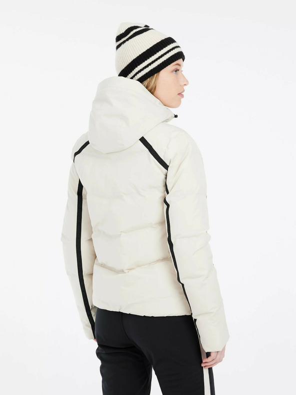 Protest Dámská lyžařská bunda Protest PRTONYX