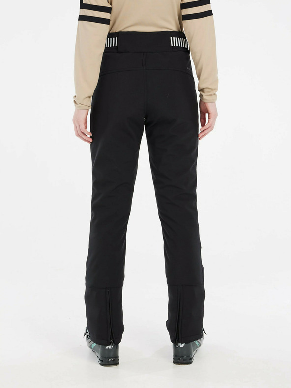 Protest Dámské lyžařské kalhoty Protest PRTRAMIOS