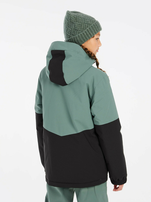 Protest Dívčí lyžařská bunda Protest PRTVEVI JR