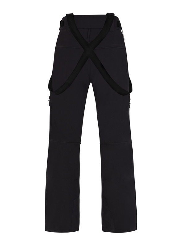 Protest Pánské lyžařské kalhoty Protest PRTHOLLOWS