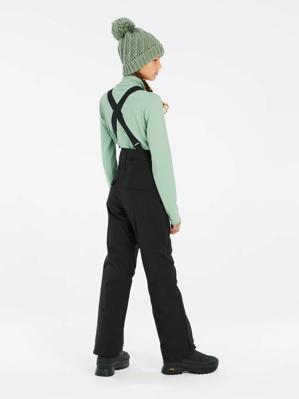 Protest Dívčí lyžařské kalhoty Protest SUNNY JR