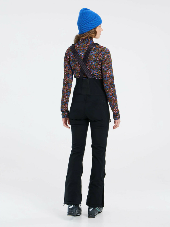 Protest Dámské lyžařské kalhoty Protest PRTHOLYMOLY