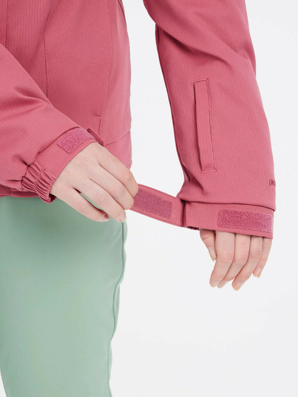 Protest Dámská lyžařská bunda Protest PRTEASY