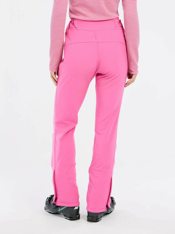 Protest Dámské lyžařské kalhoty Protest PRTRELOLE