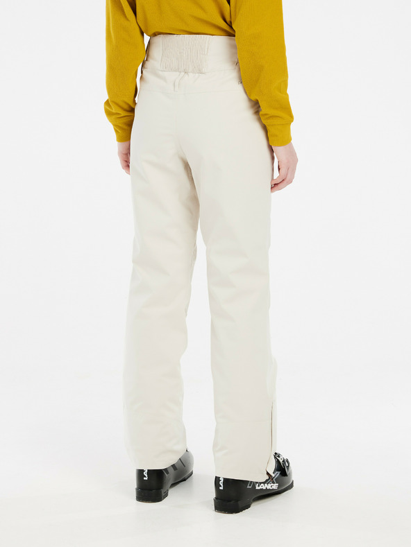 Protest Dámské lyžařské kalhoty Protest PRTCINNAMONES