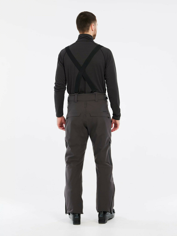 Protest Pánské lyžařské kalhoty Protest PRTMIKADO