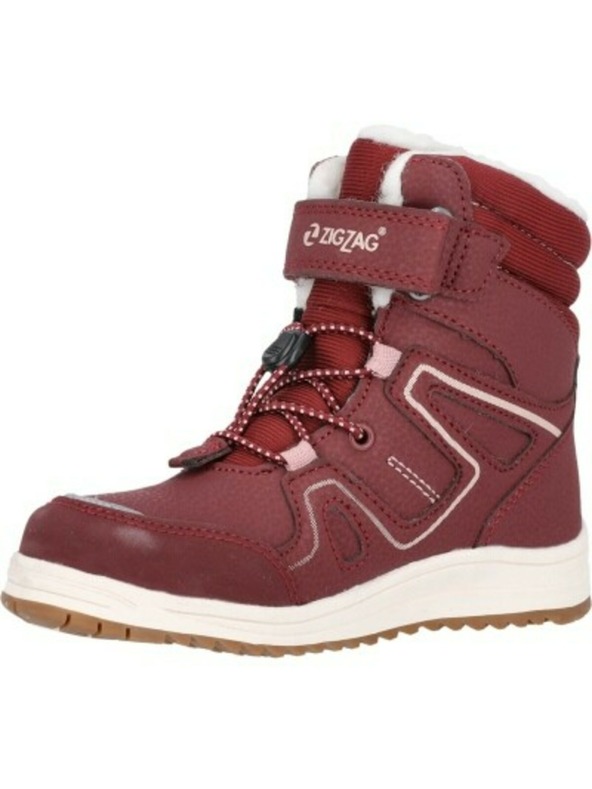 Zigzag Dětské zimní boty ZigZag RINCET
