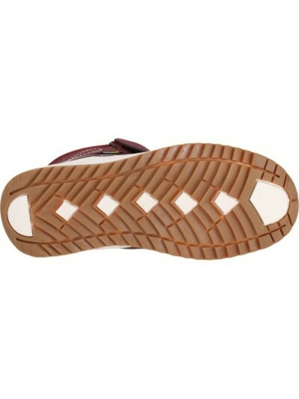 Zigzag Dětské zimní boty ZigZag RINCET