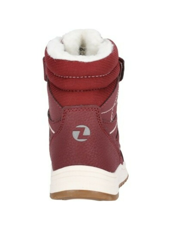 Zigzag Dětské zimní boty ZigZag RINCET