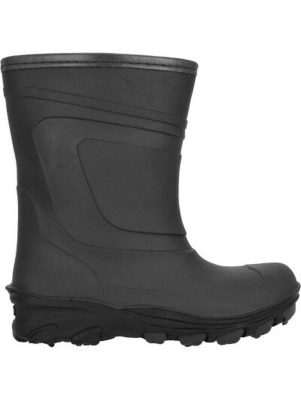 Zigzag Dětské zimní boty ZigZag FIAN