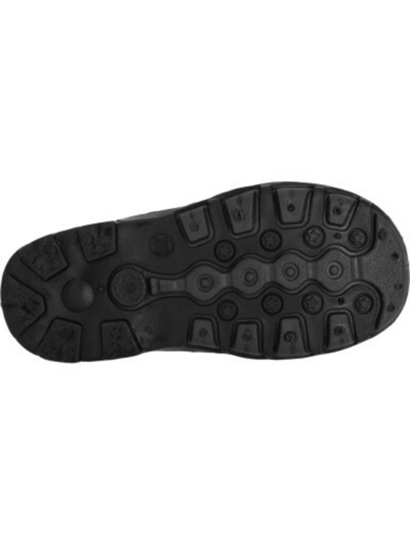 Zigzag Dětské zimní boty ZigZag FIAN