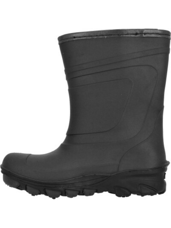 Zigzag Dětské zimní boty ZigZag FIAN