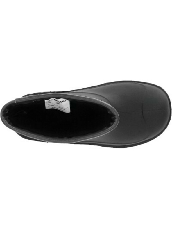 Zigzag Dětské zimní boty ZigZag FIAN