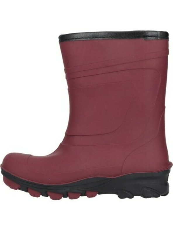 Zigzag Dětské zimní boty ZigZag FIAN