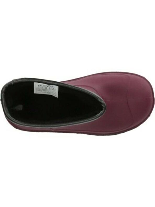 Zigzag Dětské zimní boty ZigZag FIAN