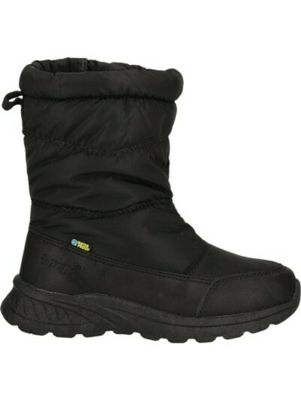 Zigzag Dětské zimní boty ZigZag PLLAW