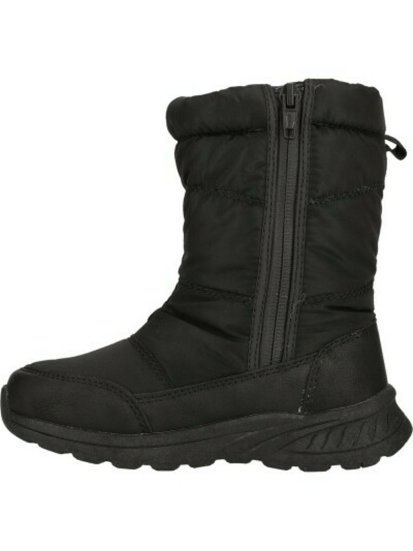 Zigzag Dětské zimní boty ZigZag PLLAW