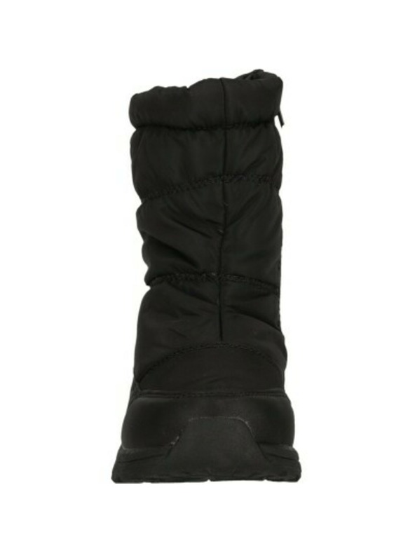 Zigzag Dětské zimní boty ZigZag PLLAW