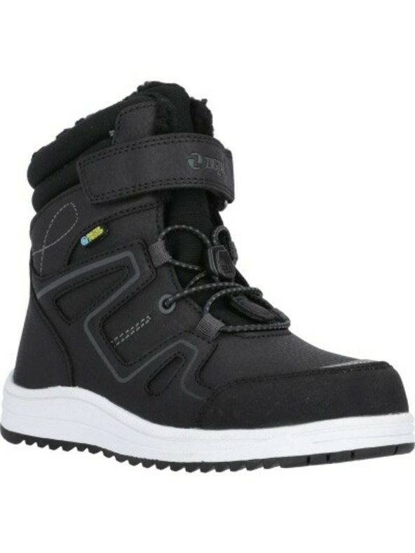 Zigzag Dětské zimní boty ZigZag RINCET