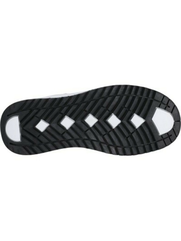 Zigzag Dětské zimní boty ZigZag RINCET