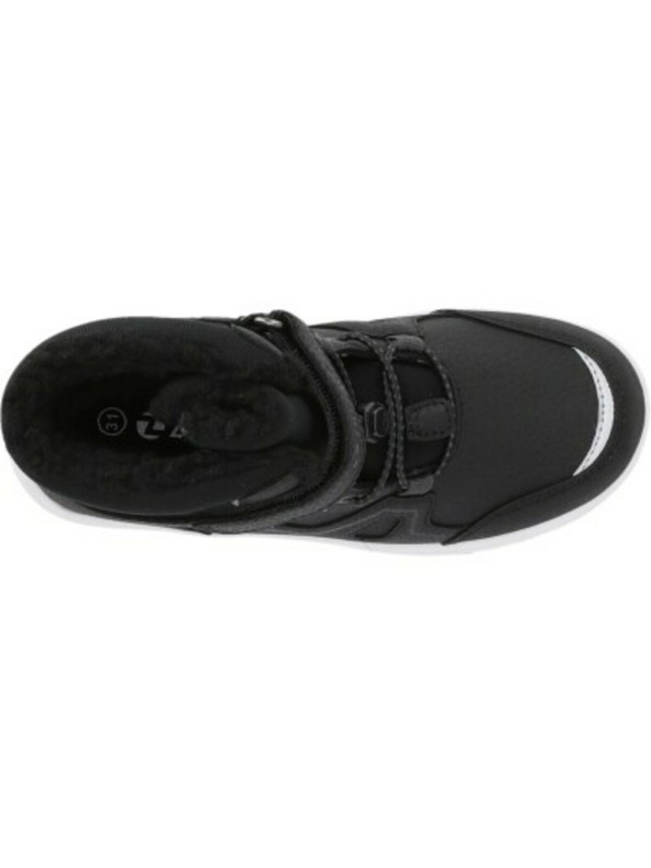 Zigzag Dětské zimní boty ZigZag RINCET