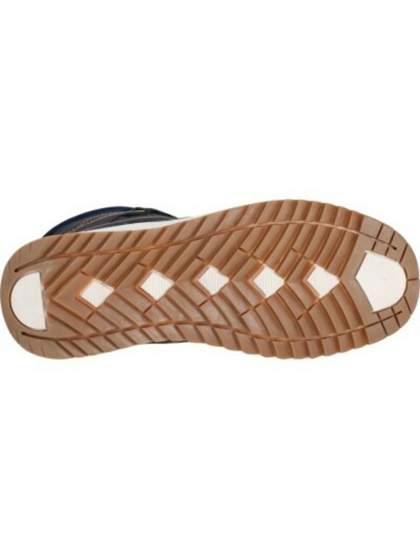 Zigzag Dětské zimní boty ZigZag RINCET