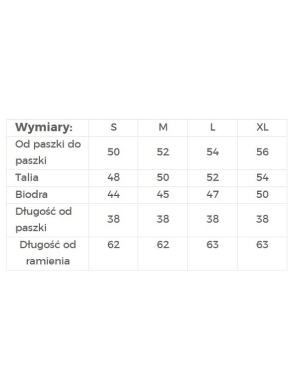 numoco Tmavě modrá dámská mikina Numoco