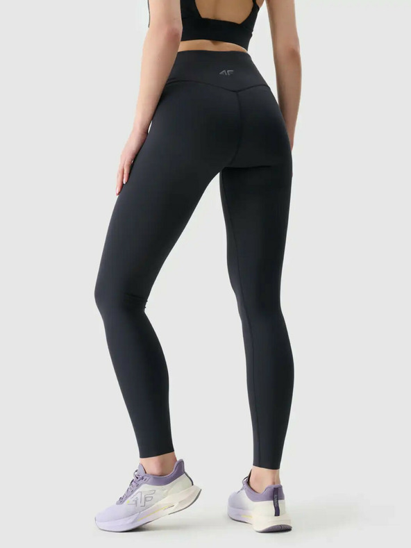 4F Dámské legíny 4F