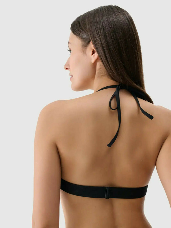 4F Dámský vrchní díl bikin 4F