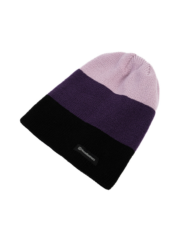 Horsefeathers Dětský kulich Matteo HORSEFEATHERS