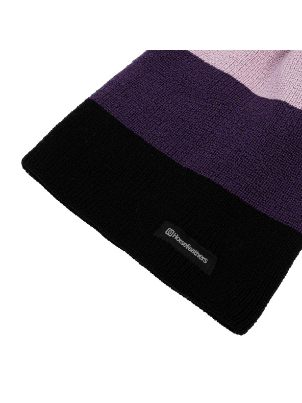 Horsefeathers Dětský kulich Matteo HORSEFEATHERS