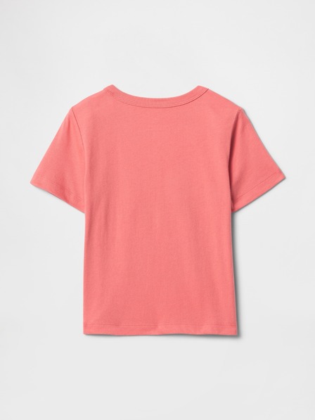 GAP Baby tričko Mix & Match GAP