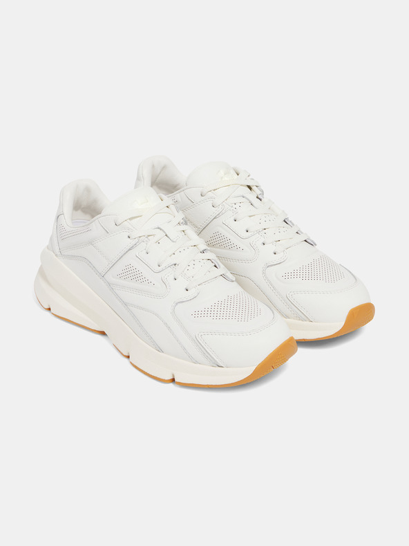 Under Armour Unisexové boty Under Armour UA Forge 96 LUXE