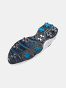 Under Armour Pánské boty Under Armour UA Drive Pro Wide-WHT