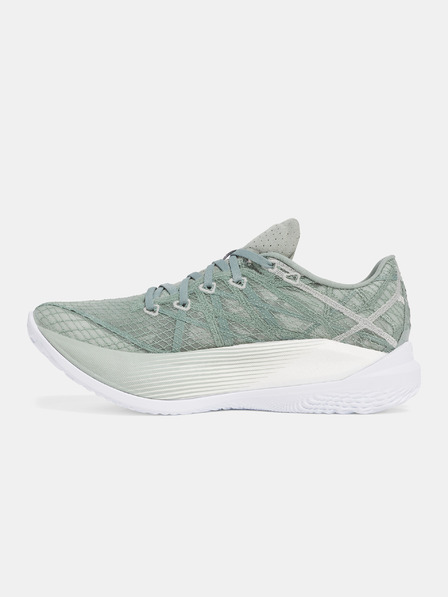 Under Armour Unisexové boty Under Armour UA U Velociti Elite 2
