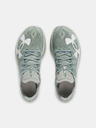 Under Armour Unisexové boty Under Armour UA U Velociti Elite 2