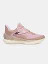 Under Armour Unisexové boty Under Armour D. FOX 1 RR