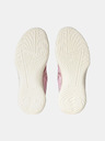 Under Armour Unisexové boty Under Armour D. FOX 1 RR