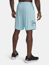 Under Armour Pánské kraťasy Under Armour UA TECH GRAPHIC SHORT