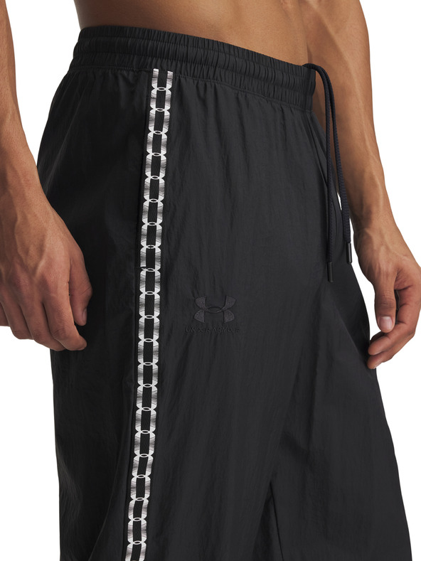 Under Armour Pánské sportovní kalhoty Under Armour UA M's 96 Terrace Pant