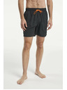 Tenson Pánské plavky TENSON černé