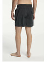 Tenson Pánské plavky TENSON černé