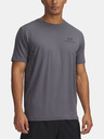 Under Armour Pánské tričko Under Armour Vanish Energy Graphic SS