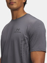 Under Armour Pánské tričko Under Armour Vanish Energy Graphic SS