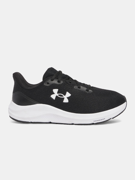 Under Armour Dámské boty Under Armour UA W Charged Pursuit 4